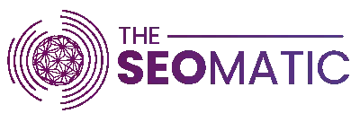 The SEO Matic