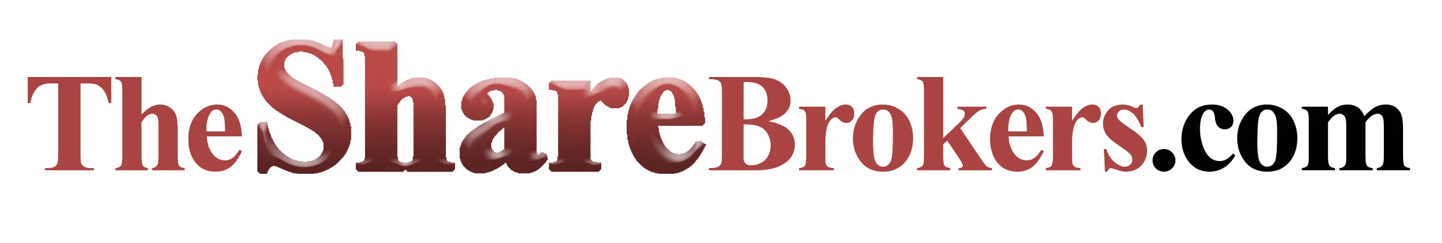 Thesharebrokers