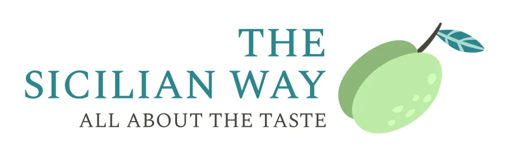 The Sicilian Way