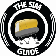 The Sim Guide