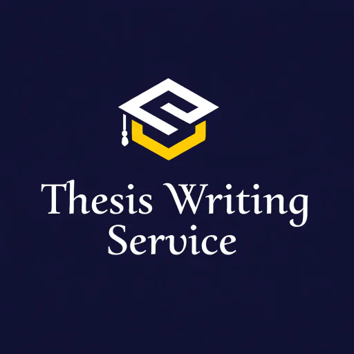 Thesis Writing Service UK