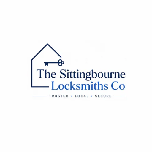 The Sittingbourne Locksmiths Co