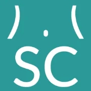 The Slimming Clinic