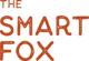The Smart Fox SEO