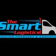 The Smart Logistics