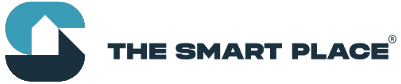 The smart place