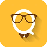Thesmartq