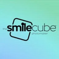 The Smilecube