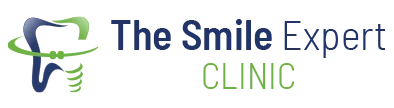 The Smile Expert Clinic