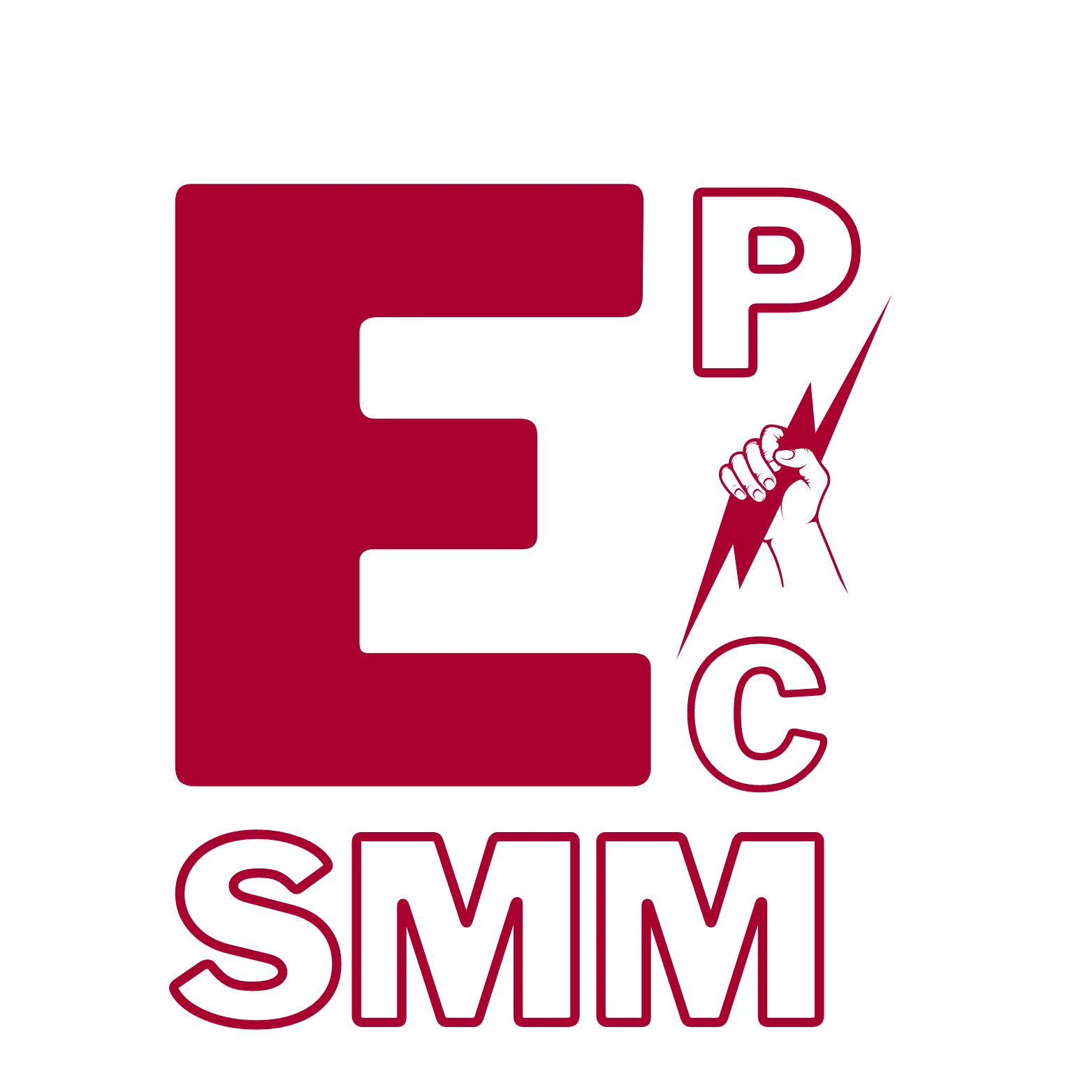 The SMM Store
