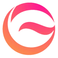 Thesocialsavior