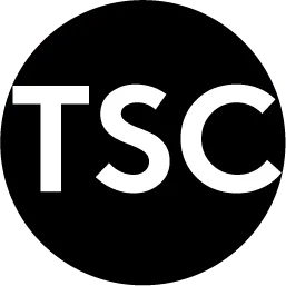 The Sofa Company
