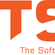 Thesofthub