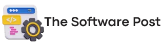 The Software Post
