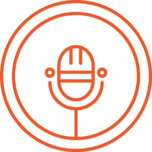 The Speaker Lab