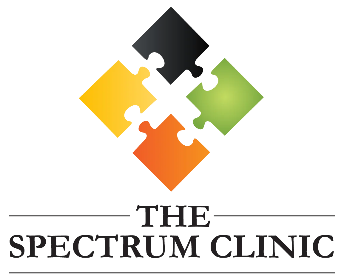 Thespectrumclinic