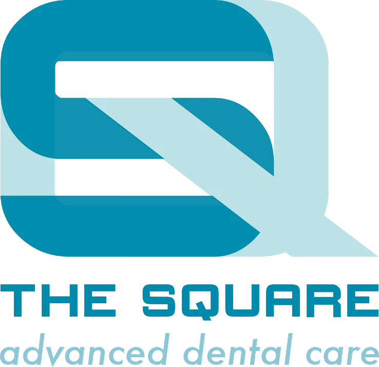 Thesquaredental