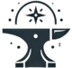 Starforge