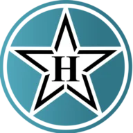 Thestarhospital