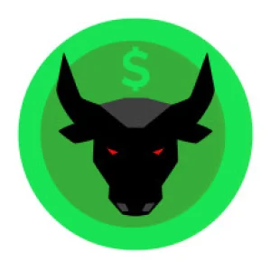 The Stock Trader Hub