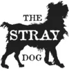The Stray Dog Bar & Grill