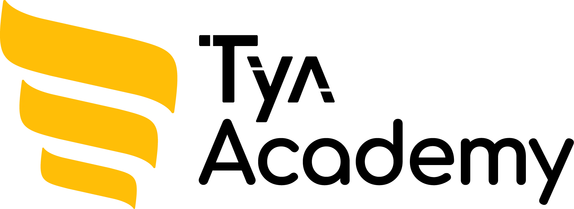 The Tya Academy