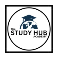 The Study Hub Academy