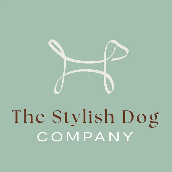 Thestylishdogcompany