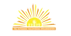 The Sunshine Volunteers Organization