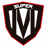 Thesupermanfast