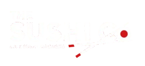 The Sushi Co.