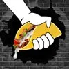 The Taco Hole