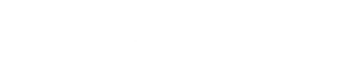 Thetacoshop