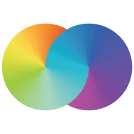 TheTalentPeople