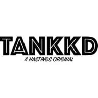 Tankkd Danmark