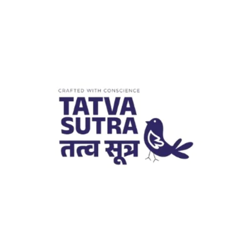 thetatvasutra