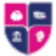 Teacher Training College