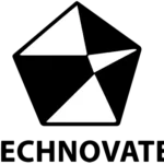 Technovate