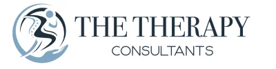 Thetherapyconsultants