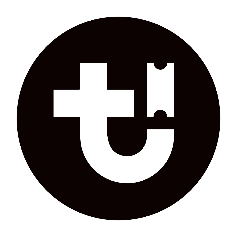 The Ticketing Co.