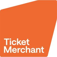 Ticket Merchant