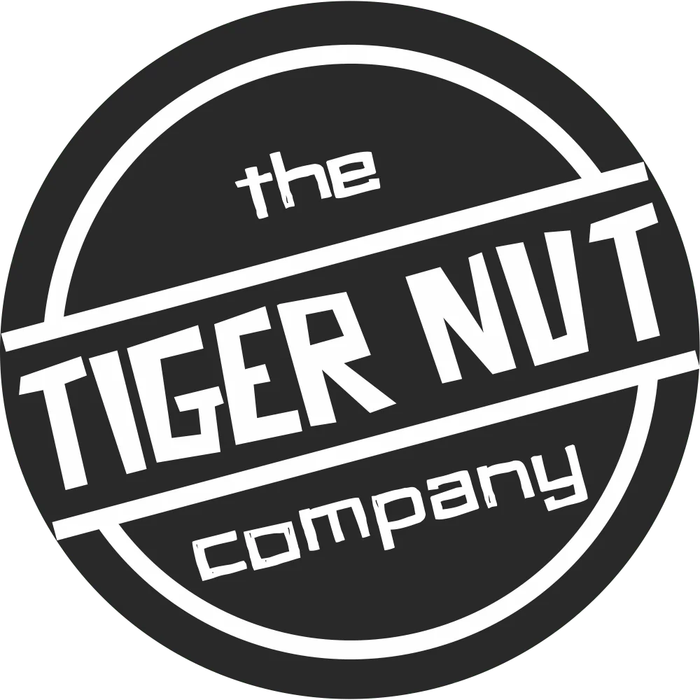 The Tiger Nut Company