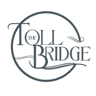 Thetollbridge