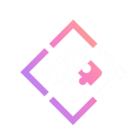 The Top Notch Designs