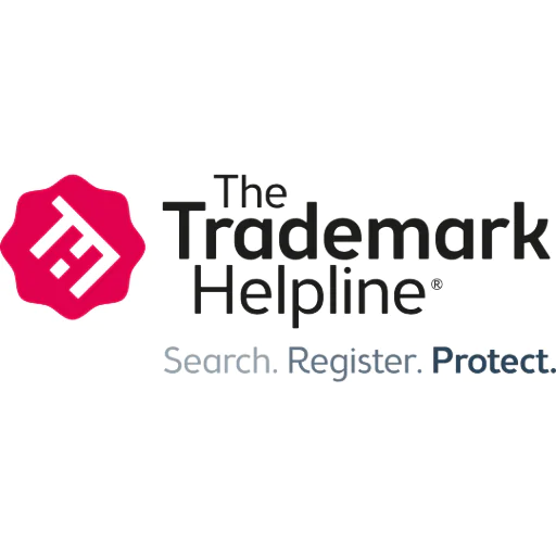 The Trademark Helpline