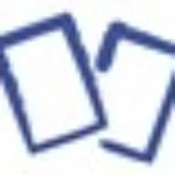 The Trading Card Store Ltd