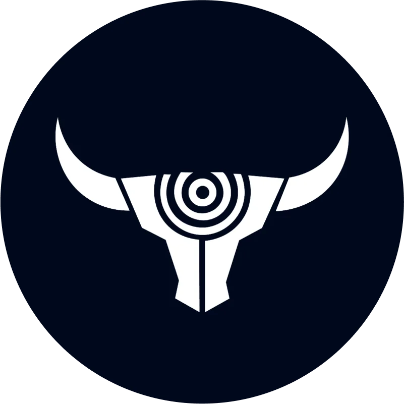 Thetradingscholar