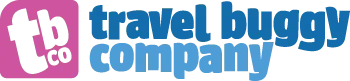 The Travel Buggy Company