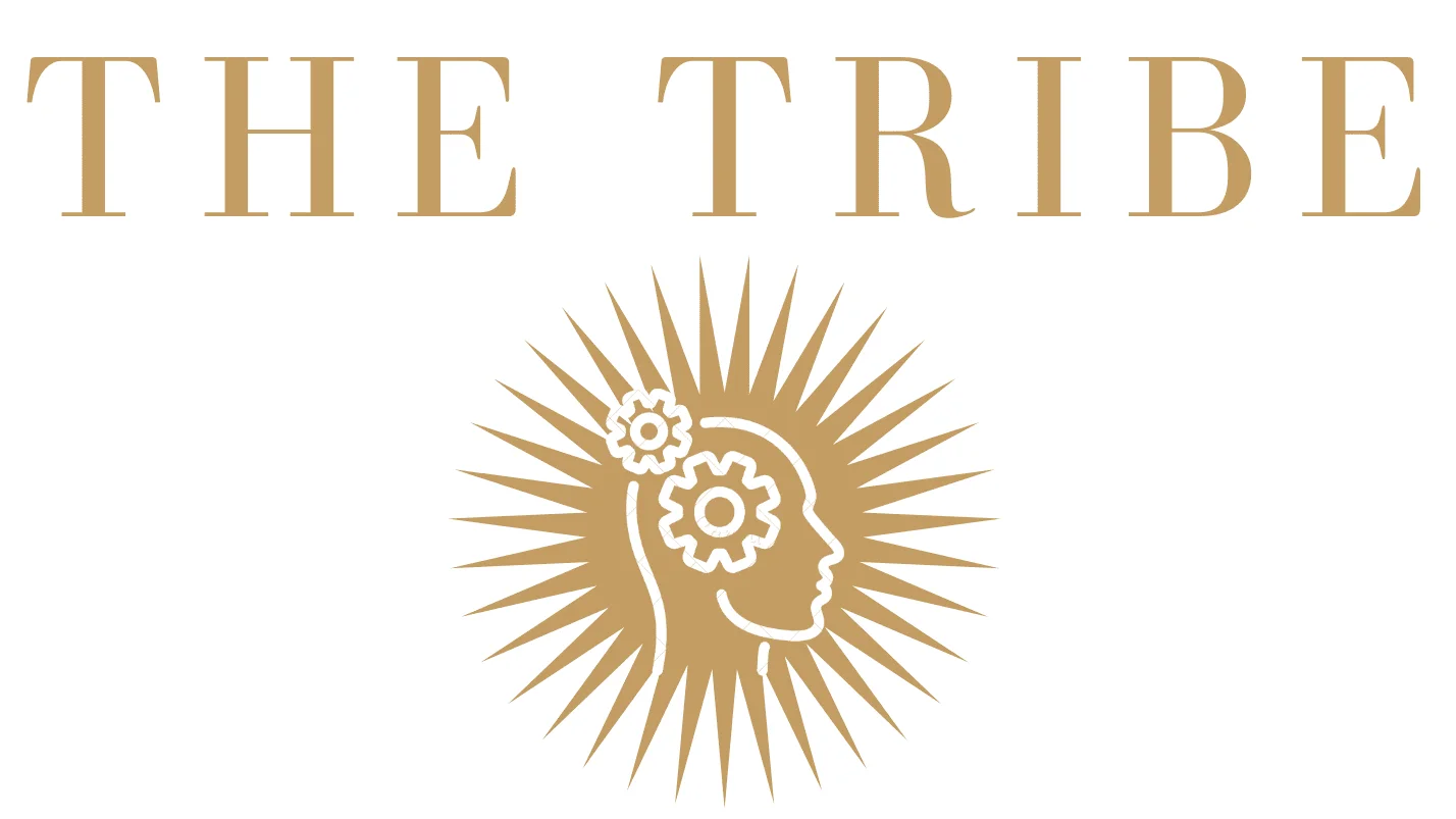 The Tribe