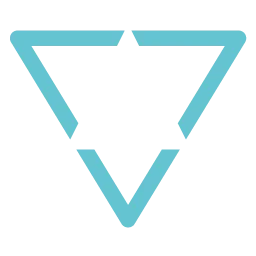 The Trust Triangle
